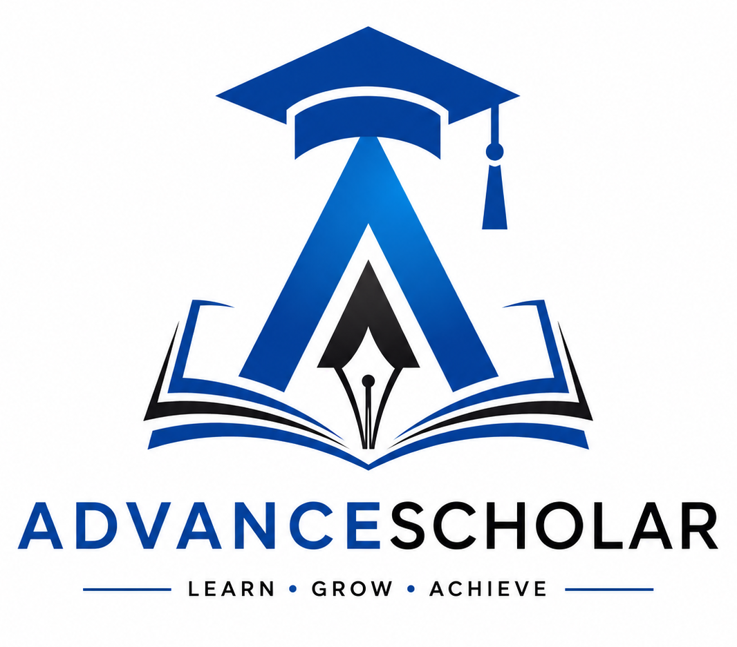 advancescholar.com